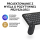 LOGITECH klawiatura i mysz Pebble 2 Combo grafit - 1172741 - zdjęcie 15